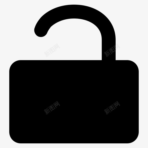 sf_1-unlock1svg_新图网 https://ixintu.com sf_1-unlock1