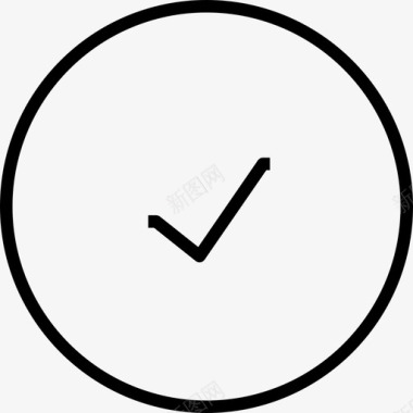 icon_success图标