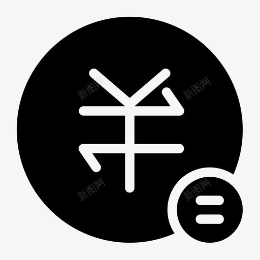 转账记录-hoversvg_新图网 https://ixintu.com 转账记录-hover