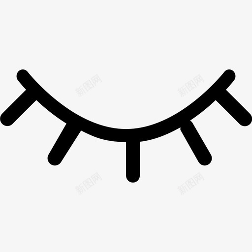 Password not displayedsvg_新图网 https://ixintu.com Password not displayed 不显示密码