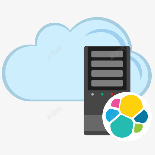 host_B02_Elasticsearsvg_新图网 https://ixintu.com host_B02_Elasticsear