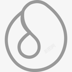 信用分芝麻信用分验证高清图片
