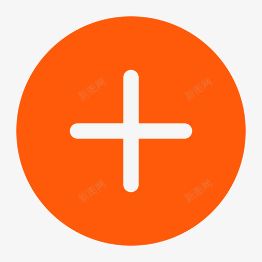 interest rate_add busvg_新图网 https://ixintu.com interest rate_add bu