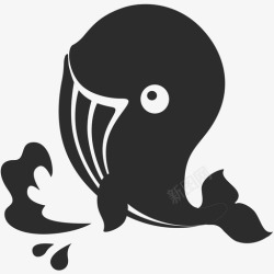 同程logo朗程logo高清图片