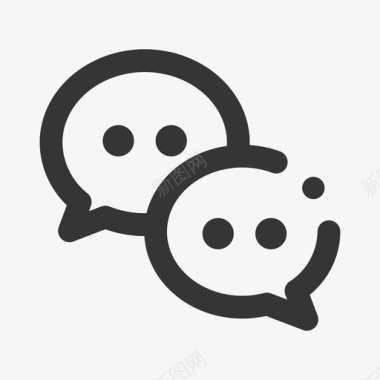 icon_02_icon_wechat图标