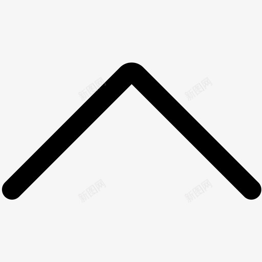 顶部zwsvg_新图网 https://ixintu.com 顶部zw