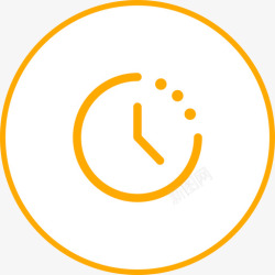 svg图延时高清图片