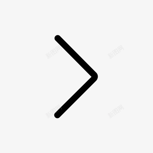 进入箭头2svg_新图网 https://ixintu.com 进入箭头2
