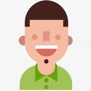 教练图标