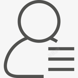 移动单页移动-我的单页高清图片