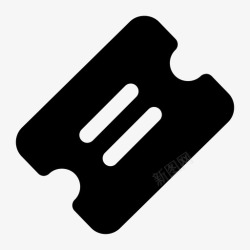 couponscoupons高清图片