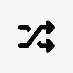 系统切换 _系统切换高清图片