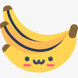 bananasbananas高清图片