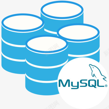 dbcL_A00_MySQL_3图标