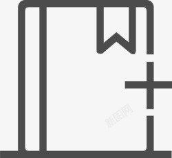 暂无作品6.0暂无作品高清图片