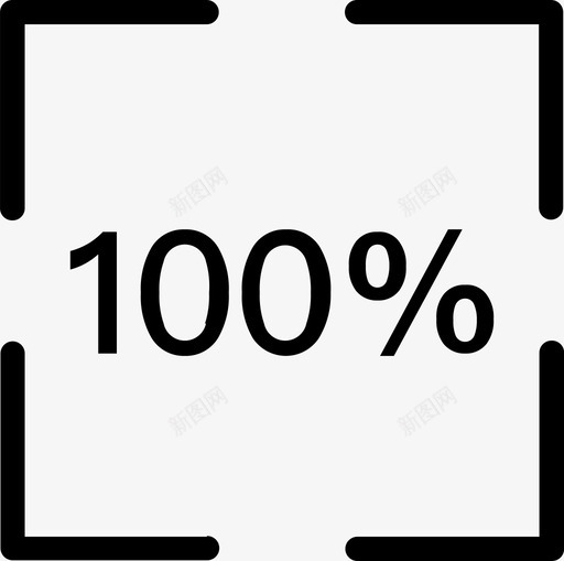 100%svg_新图网 https://ixintu.com 100% Group 17是