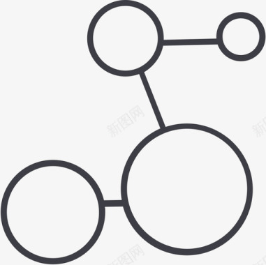 09.Scientific instru图标