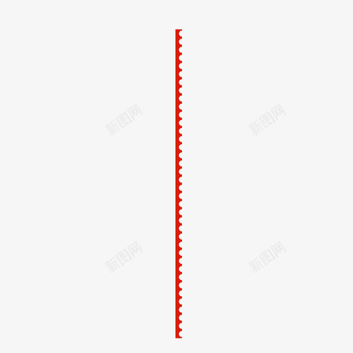 上锯齿svg_新图网 https://ixintu.com 上锯齿