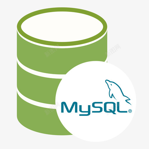 db_B00_MySQL_2svg_新图网 https://ixintu.com db_B00_MySQL_2