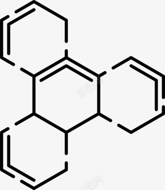 细胞蜜蜂贝壳图标图标