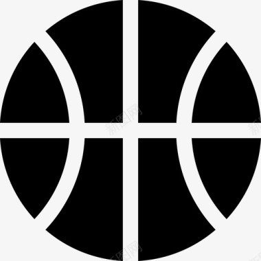 篮球大学23满员图标图标