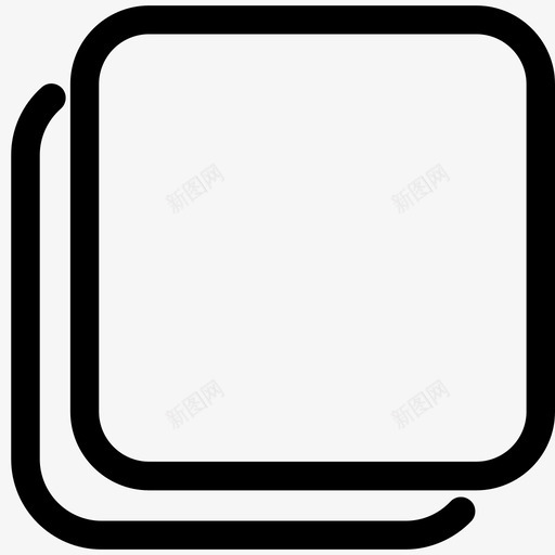 用户体验zwsvg_新图网 https://ixintu.com 用户体验zw