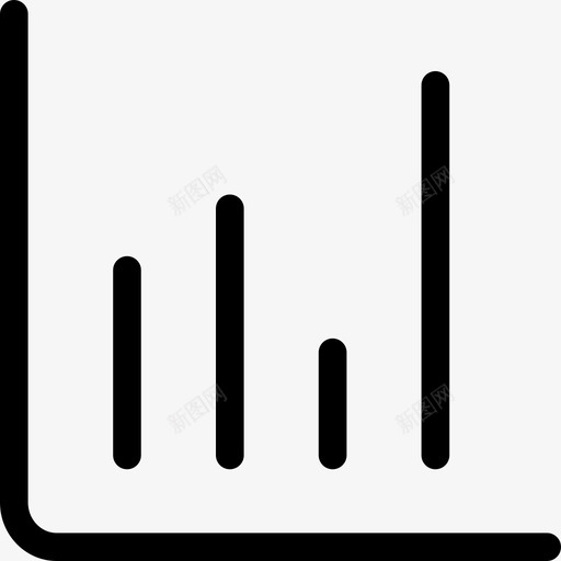 Statisticssvg_新图网 https://ixintu.com Statistics 统计