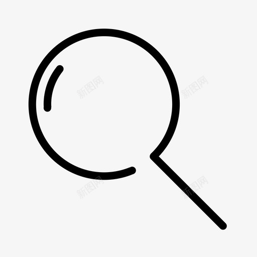 1搜索svg_新图网 https://ixintu.com 1搜索
