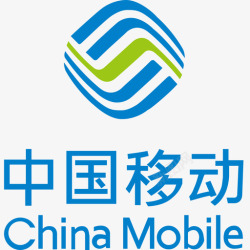 掌上营业厅移动掌上营业厅高清图片
