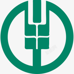 掌上银行农行掌上银行高清图片
