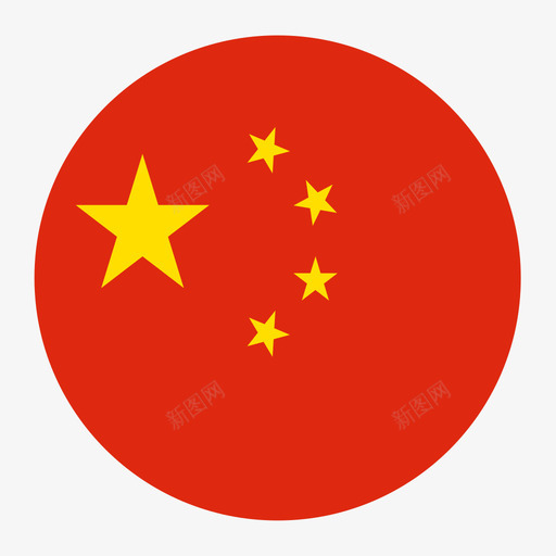 身份证上传svg_新图网 https://ixintu.com 身份证上传