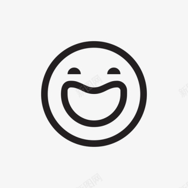 icon-wm10-emoji图标