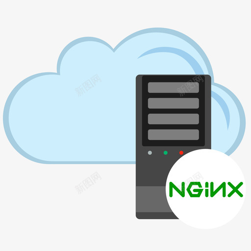 host_B00_NGINX_3svg_新图网 https://ixintu.com host_B00_NGINX_3