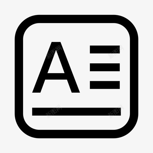 文字omsssvg_新图网 https://ixintu.com 文字omss
