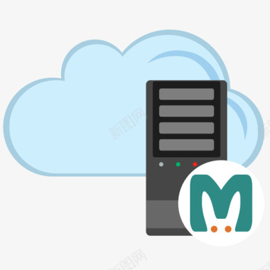 host_B02_Mencached_3图标