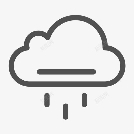 小雨svg_新图网 https://ixintu.com 小雨 xy