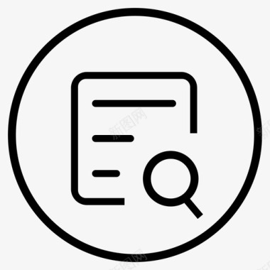 icon-盘点图标