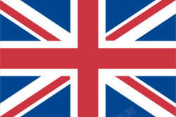 英国国旗英国国旗高清图片
