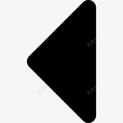 zuo1svg_新图网 https://ixintu.com zuo1