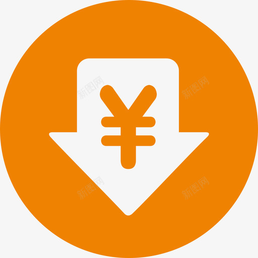 充值svg_新图网 https://ixintu.com 充值 未标题-2-01