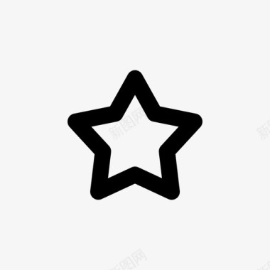 明星最爱主演图标图标