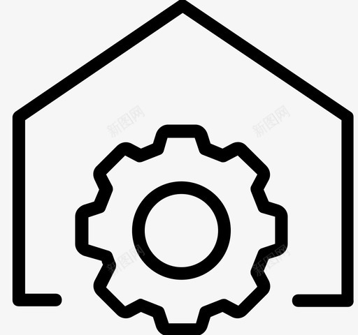 icon2-50svg_新图网 https://ixintu.com icon2-50