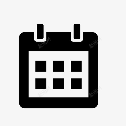 课程类svg_新图网 https://ixintu.com 课程类