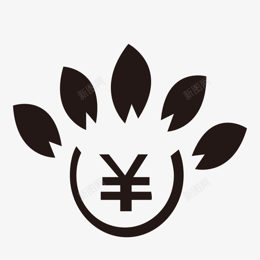 农户贷-89svg_新图网 https://ixintu.com 农户贷-89