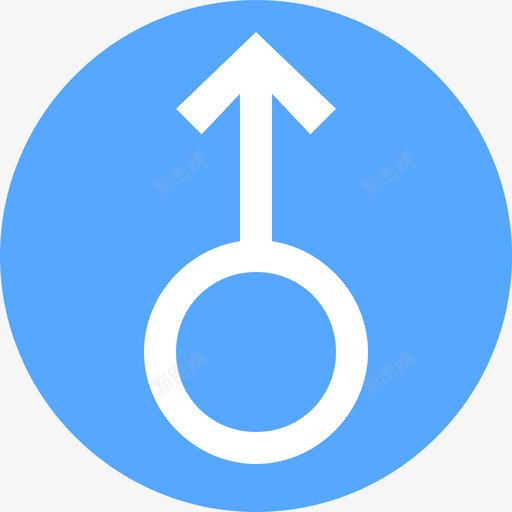 gender-male(w32)svg_新图网 https://ixintu.com gender-male(w32)