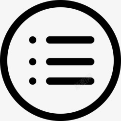 正常状态更多-正常状态高清图片