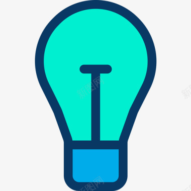 Idea接口63线颜色图标图标