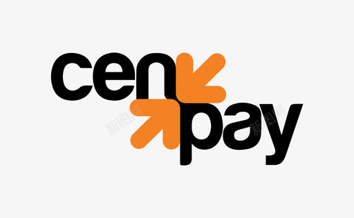 Cen Paysvg_新图网 https://ixintu.com Cen Pay