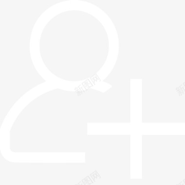 svg15图标