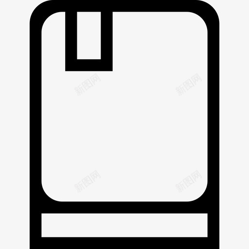 8.教育文具svg_新图网 https://ixintu.com 8.教育文具